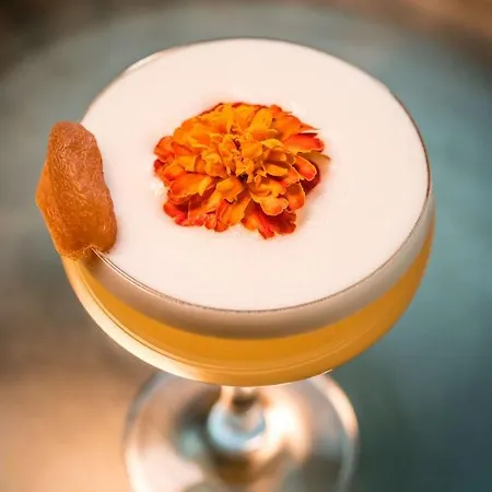 Lindner Bratislava, Part Of Jdv By Hyatt 4* Pressburg