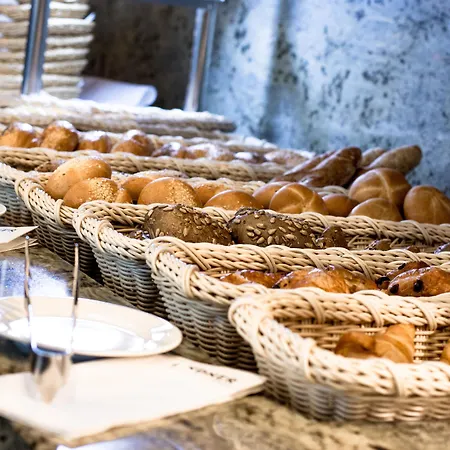 Lindner Bratislava, Part Of Jdv By Hyatt