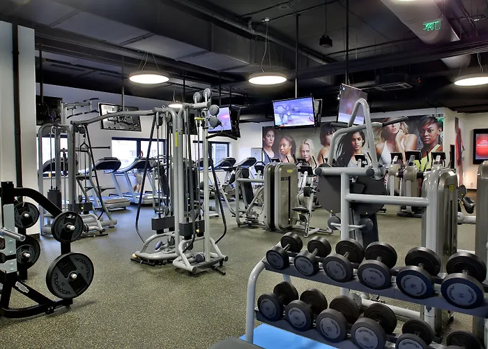 Lindner Bratislava, Part Of Jdv By Hyatt Hotel 4*