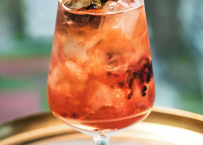 Lindner Bratislava, Part Of Jdv By Hyatt Hotel Bratislava