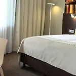 Lindner Bratislava, Part Of Jdv By Hyatt Bratislava