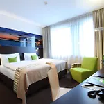 Lindner Bratislava, Part Of Jdv By Hyatt 4* Bratislava