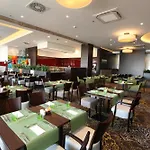 Lindner Bratislava, Part Of Jdv By Hyatt