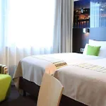 Lindner Bratislava, Part Of Jdv By Hyatt Hotel