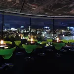 Lindner Bratislava, Part Of Jdv By Hyatt Bratislava