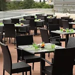 Lindner Bratislava, Part Of Jdv By Hyatt Bratislava