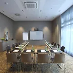 Hotel Lindner Bratislava, Part Of Jdv By Hyatt Bratislava