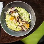 Lindner Bratislava, Part Of Jdv By Hyatt Bratislava