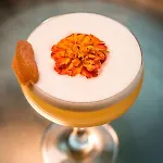 Lindner Bratislava, Part Of Jdv By Hyatt 4* Bratislava