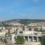 Hotel Lindner Bratislava, Part Of Jdv By Hyatt Bratislava