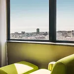 Lindner Bratislava, Part Of Jdv By Hyatt Hotel