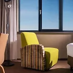 Lindner Bratislava, Part Of Jdv By Hyatt Hotel