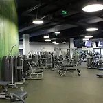 Hotel Lindner Bratislava, Part Of Jdv By Hyatt