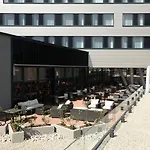 Lindner Bratislava, Part Of Jdv By Hyatt Hotel