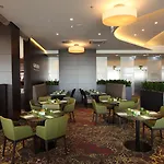 Lindner Bratislava, Part Of Jdv By Hyatt Bratislava