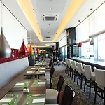 Hotel Lindner Bratislava, Part Of Jdv By Hyatt