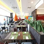 Hotel Lindner Bratislava, Part Of Jdv By Hyatt 4*