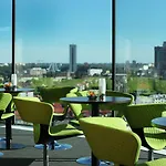 Lindner Bratislava, Part Of Jdv By Hyatt 4*