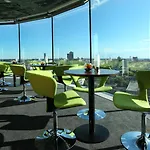 Lindner Bratislava, Part Of Jdv By Hyatt Hotel 4*