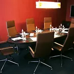 Hotel Lindner Bratislava, Part Of Jdv By Hyatt Bratislava