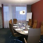 Lindner Bratislava, Part Of Jdv By Hyatt