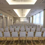 Hotel Lindner Bratislava, Part Of Jdv By Hyatt