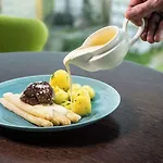 Lindner Bratislava, Part Of Jdv By Hyatt Hotel 4*