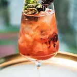 Lindner Bratislava, Part Of Jdv By Hyatt Hotel Bratislava