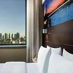 Lindner Bratislava, Part Of Jdv By Hyatt Hotel