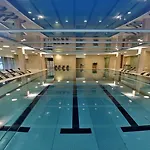 Lindner Bratislava, Part Of Jdv By Hyatt Hotel