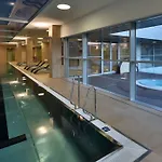 Lindner Bratislava, Part Of Jdv By Hyatt