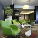 Lindner Bratislava, Part Of Jdv By Hyatt Bratislava