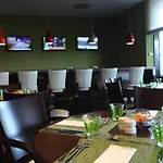 Lindner Bratislava, Part Of Jdv By Hyatt 4* Bratislava