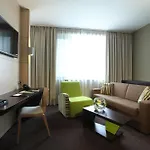 Hotel Lindner Bratislava, Part Of Jdv By Hyatt