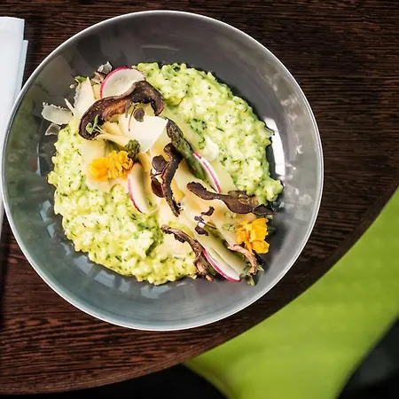 Lindner Bratislava, Part Of Jdv By Hyatt Bratislava