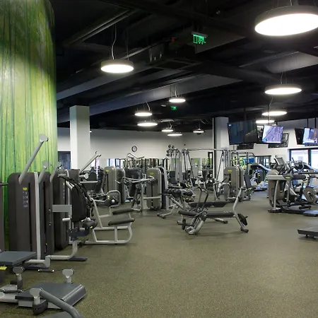 Hotell Lindner Bratislava, Part Of Jdv By Hyatt