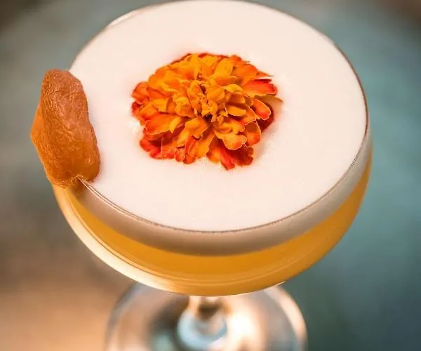 Lindner Bratislava, Part Of Jdv By Hyatt 4* Bratislava