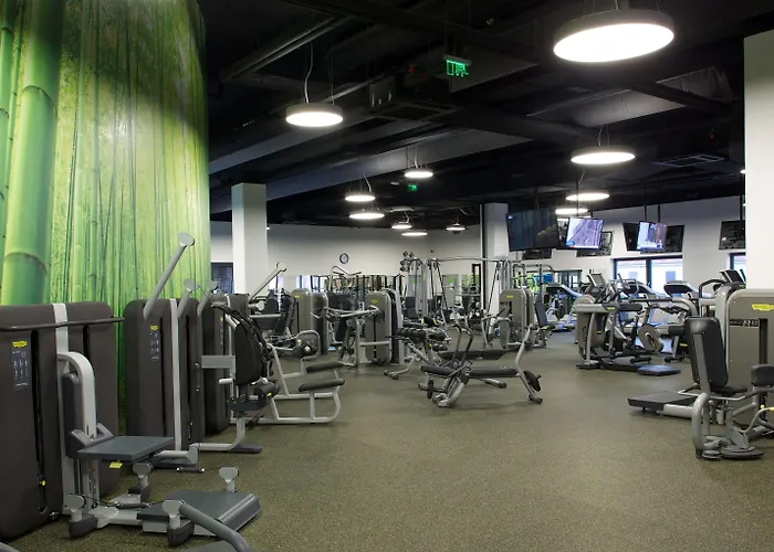 Hotel Lindner Bratislava, Part Of Jdv By Hyatt