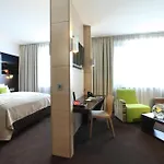فندق Lindner Bratislava, Part Of Jdv By Hyatt براتسيلافا