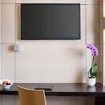 Lindner Bratislava, Part Of Jdv By Hyatt 4* براتسيلافا